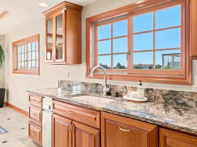 3640 Shorewood Avenue, Greenbank, WA