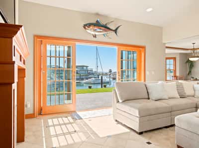3640 Shorewood Avenue, Greenbank, WA
