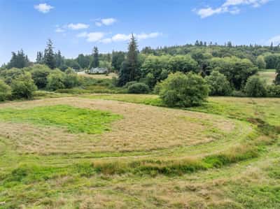 3327 Burley Road, Clinton, WA