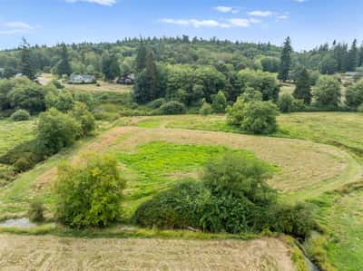 3327 Burley Road, Clinton, WA