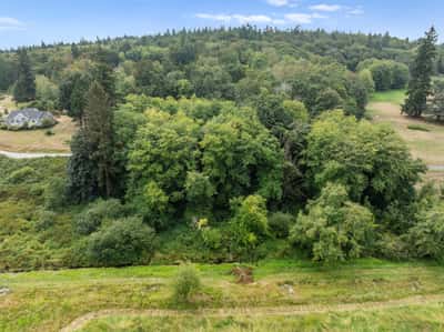 3327 Burley Road, Clinton, WA