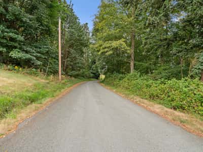 3327 Burley Road, Clinton, WA