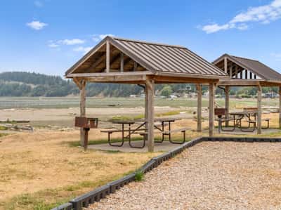 3327 Burley Road, Clinton, WA