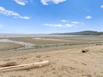 3327 Burley Road, Clinton, WA