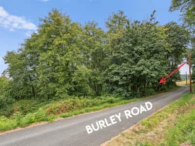 3327 Burley Road, Clinton, WA