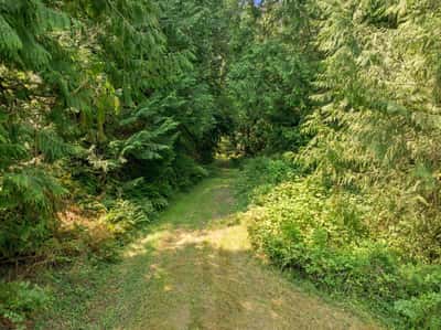 7495 Jewett Road, Clinton, WA