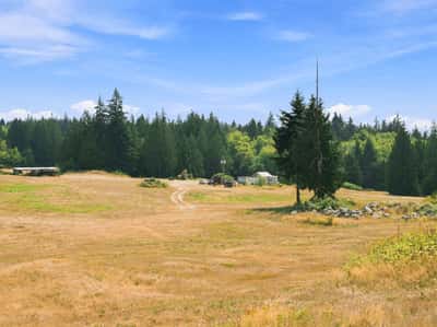 7495 Jewett Road, Clinton, WA