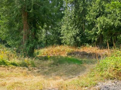 7495 Jewett Road, Clinton, WA