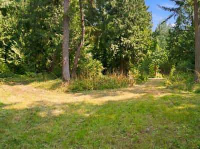 7495 Jewett Road, Clinton, WA