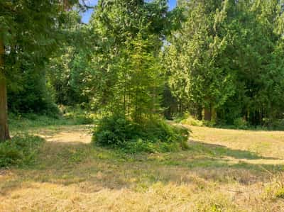7495 Jewett Road, Clinton, WA