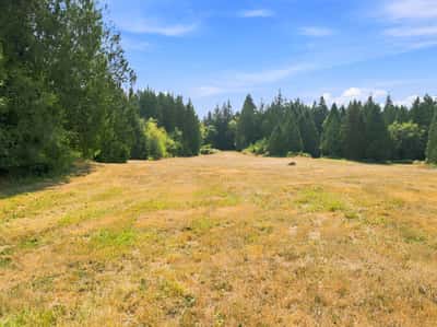 7495 Jewett Road, Clinton, WA