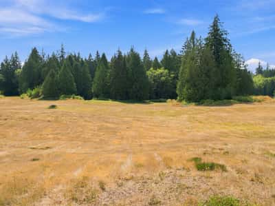 7495 Jewett Road, Clinton, WA