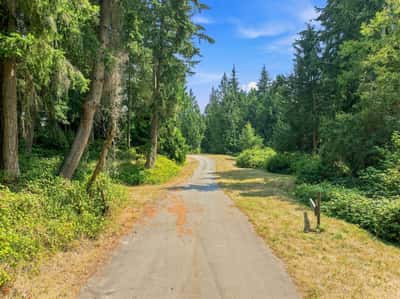 7495 Jewett Road, Clinton, WA