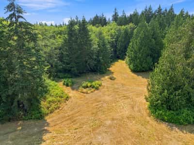 7495 Jewett Road, Clinton, WA