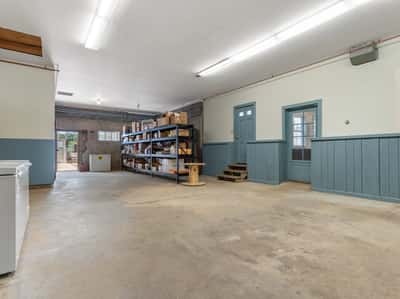 317 Bebbington Road, Ashford, CT