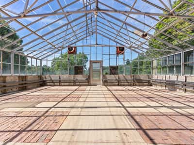 317 Bebbington Road, Ashford, CT