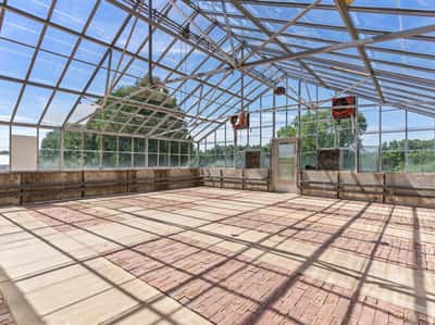 317 Bebbington Road, Ashford, CT