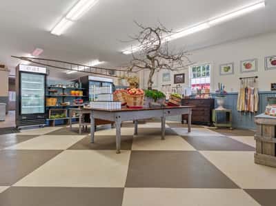 317 Bebbington Road, Ashford, CT