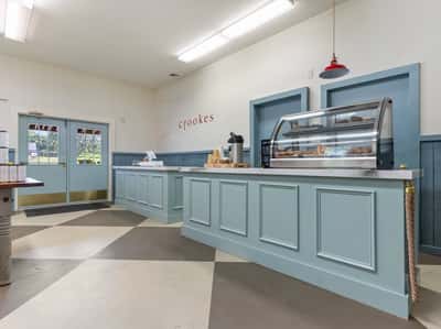 317 Bebbington Road, Ashford, CT