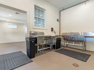 317 Bebbington Road, Ashford, CT