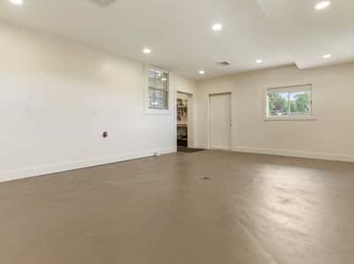 317 Bebbington Road, Ashford, CT
