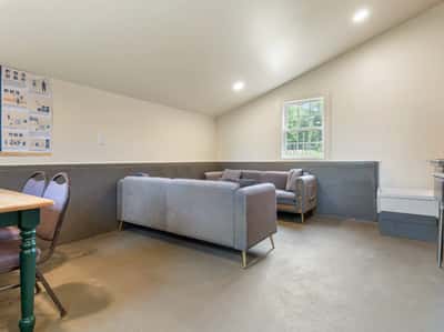 317 Bebbington Road, Ashford, CT