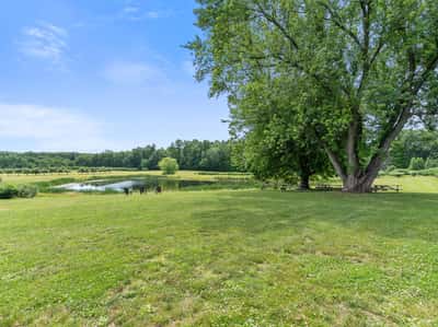 317 Bebbington Road, Ashford, CT