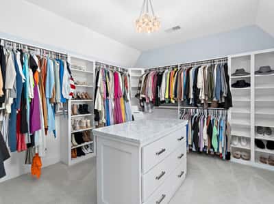 665 Chilliwack Lane, Mars, PA