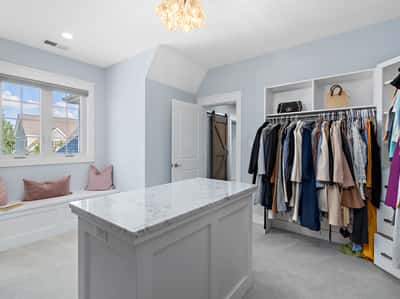 665 Chilliwack Lane, Mars, PA