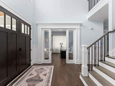 665 Chilliwack Lane, Mars, PA