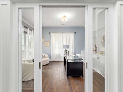 665 Chilliwack Lane, Mars, PA