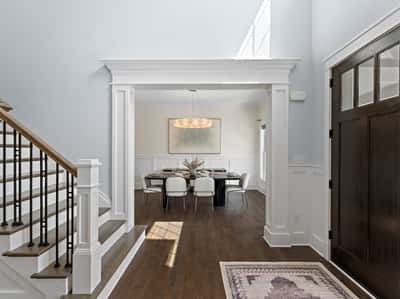 665 Chilliwack Lane, Mars, PA