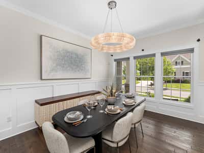 665 Chilliwack Lane, Mars, PA