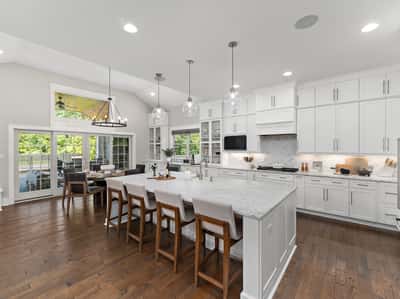 665 Chilliwack Lane, Mars, PA