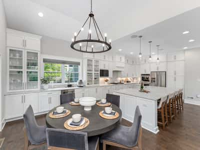 665 Chilliwack Lane, Mars, PA