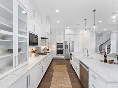 665 Chilliwack Lane, Mars, PA