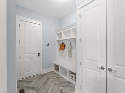 665 Chilliwack Lane, Mars, PA