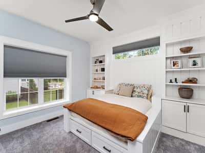 665 Chilliwack Lane, Mars, PA