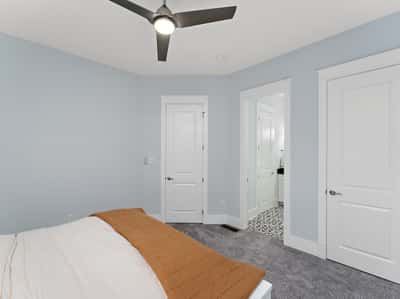 665 Chilliwack Lane, Mars, PA