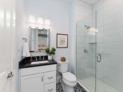 665 Chilliwack Lane, Mars, PA