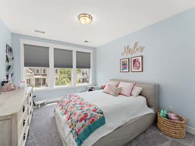 665 Chilliwack Lane, Mars, PA