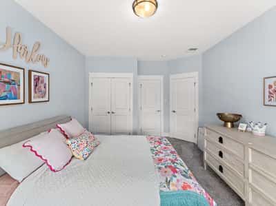 665 Chilliwack Lane, Mars, PA