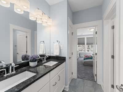 665 Chilliwack Lane, Mars, PA