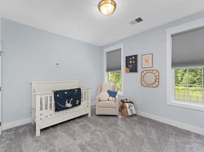 665 Chilliwack Lane, Mars, PA