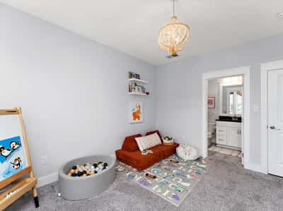 665 Chilliwack Lane, Mars, PA