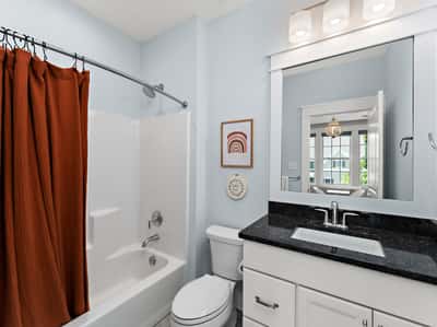 665 Chilliwack Lane, Mars, PA