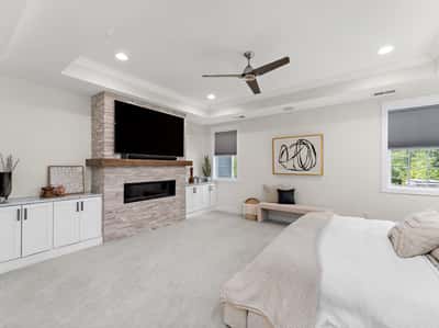 665 Chilliwack Lane, Mars, PA