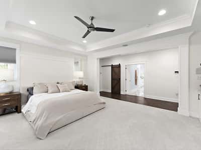 665 Chilliwack Lane, Mars, PA
