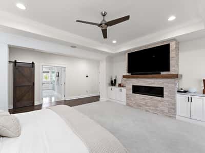 665 Chilliwack Lane, Mars, PA