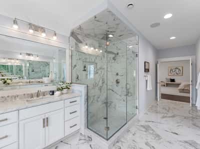 665 Chilliwack Lane, Mars, PA